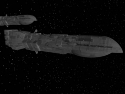 Dreadnaughts