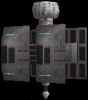 X-7 Factory Stations