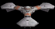 Platform Drako