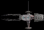 Repair Yards