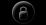 No new posts [ Locked ]