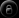 No new posts [ Locked ]