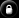 New posts [ Locked ]