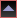 There are no new unread posts for this topic. There are no new unread posts for this topic.