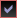 There are no new unread posts for this topic. There are no new unread posts for this topic.